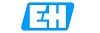 endressh-logo