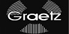Graetz_Logo