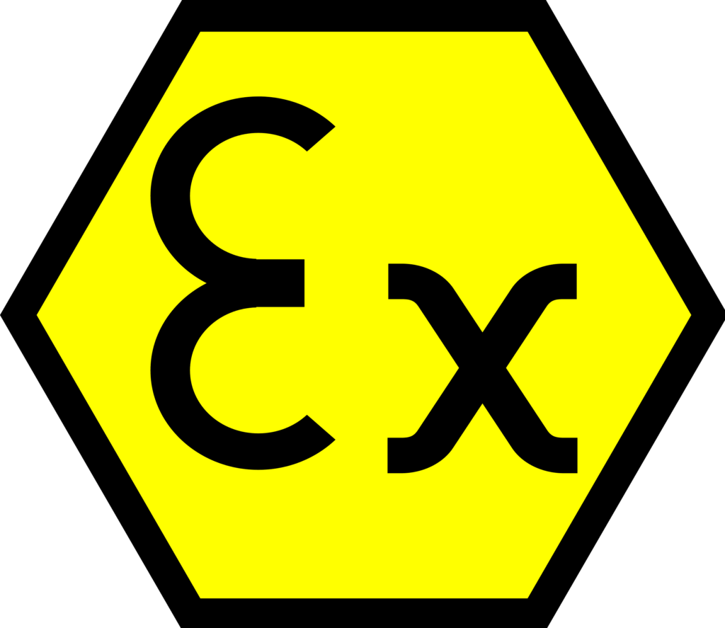 EX logo ptg60